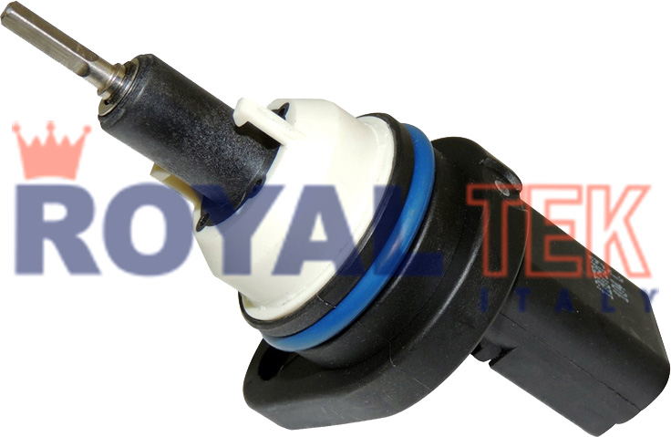 CODIGO ARTICULO - DESCRIPCION